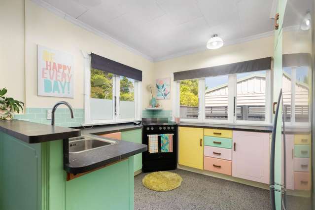 105 Old Wharf Road Motueka_3