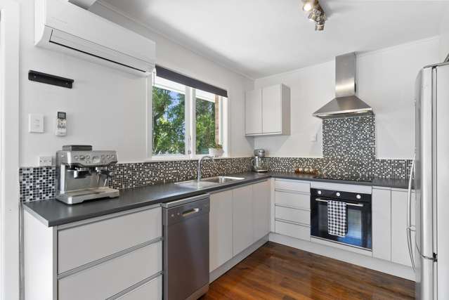 5/24 Bailey Road Mount Wellington_4