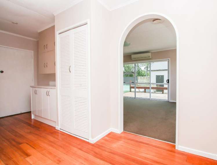 620 River Road 1053_8