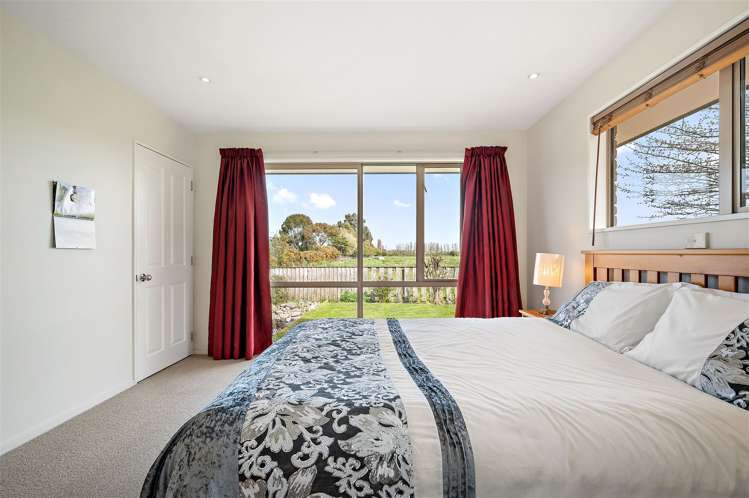 79a Kaiwara Street Hoon Hay_9