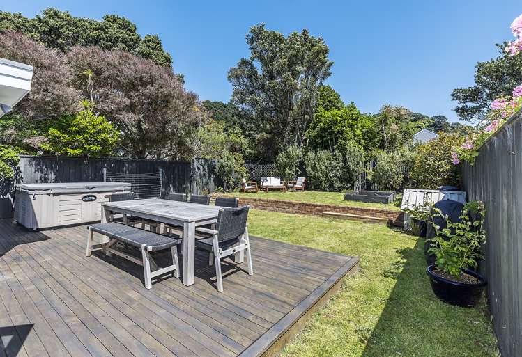 44 Monro Street Seatoun_18