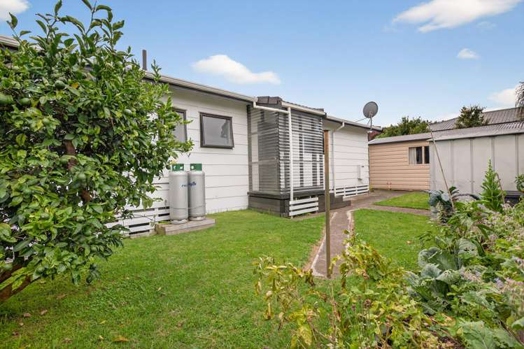 3a Opal Drive Papamoa_9