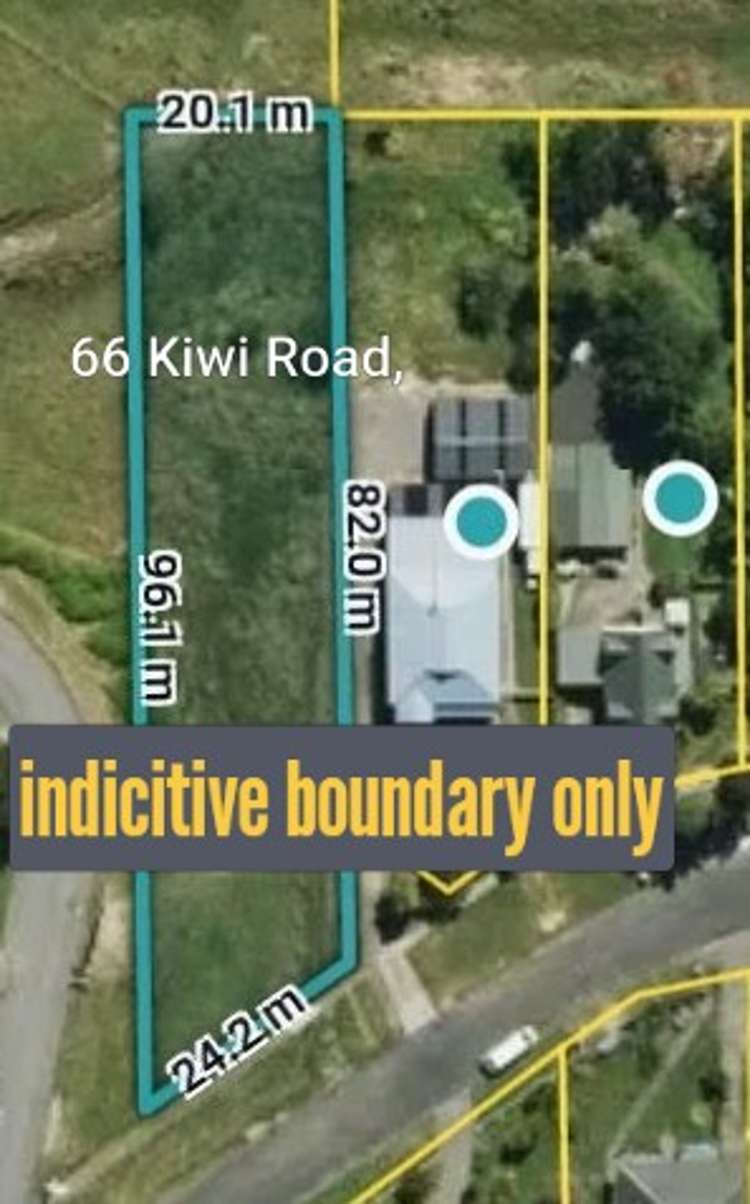 66 Kiwi Road_4