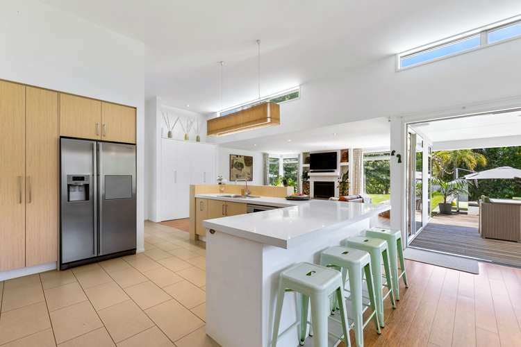 55a Oliver Road Wairoa_6