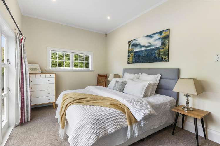 146 Grey Street Onehunga_14