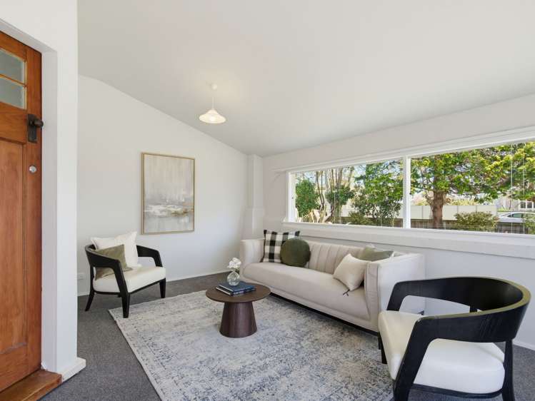 23 Godwin Crescent College Estate_3