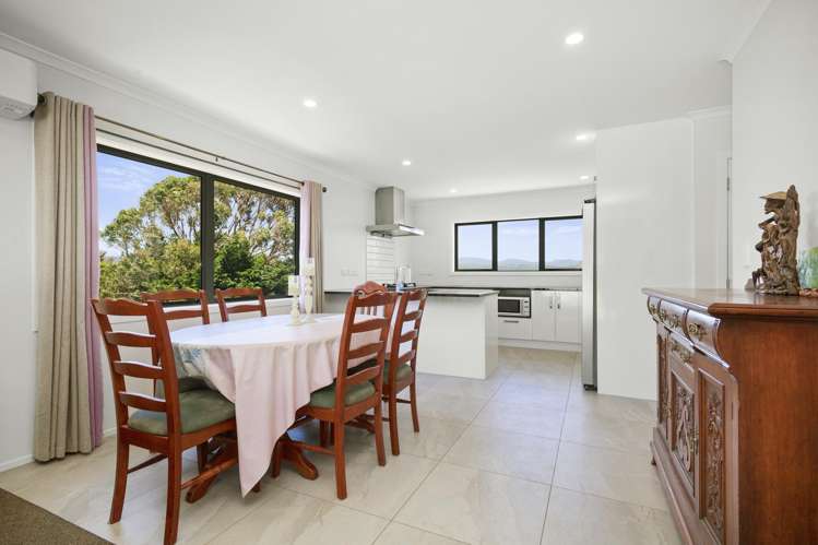 5 Valerie Smith Lane Belmont_3