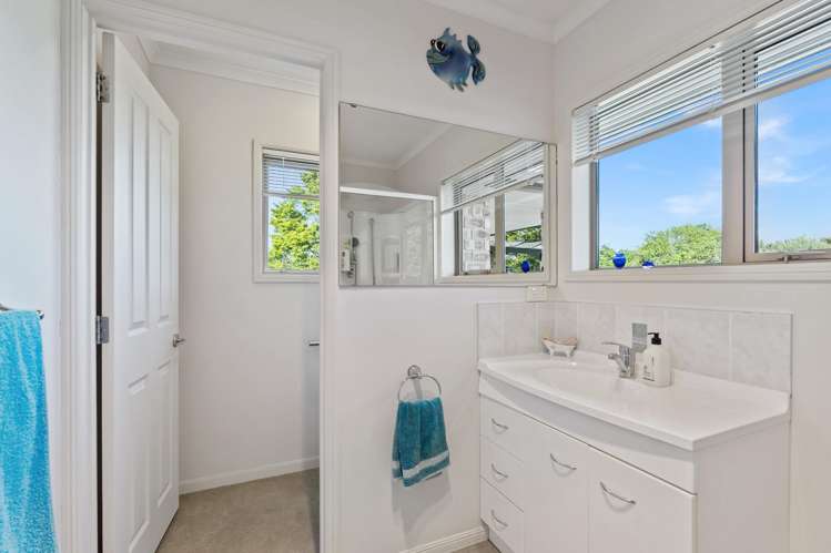 35 Snooks Road Maungatapere_11