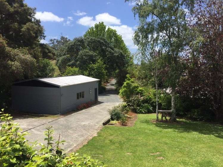 12 Charles Street Mahurangi East_11