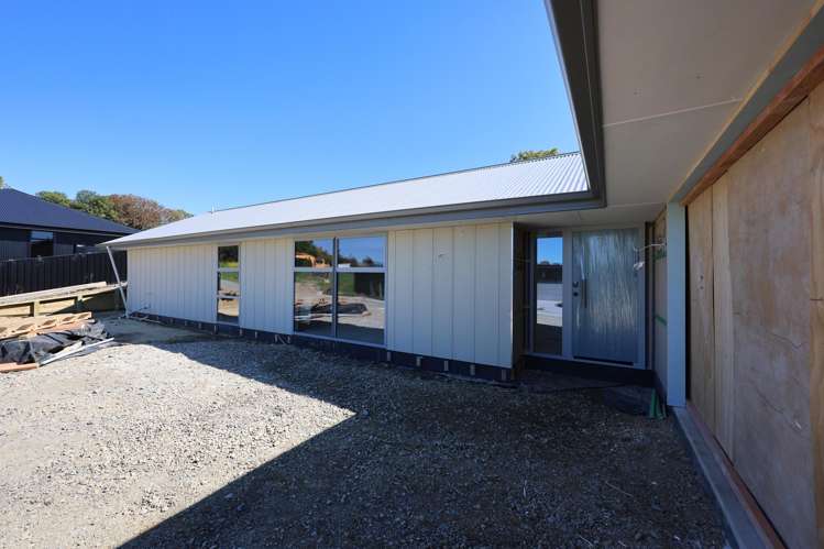19D Gordon Street_2