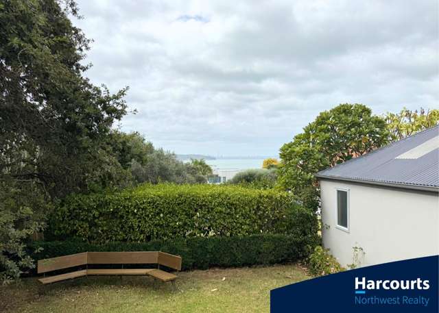 86 Wiseley Road West Harbour_1
