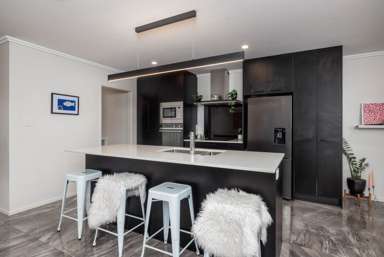 13 Riverglen Drive_1