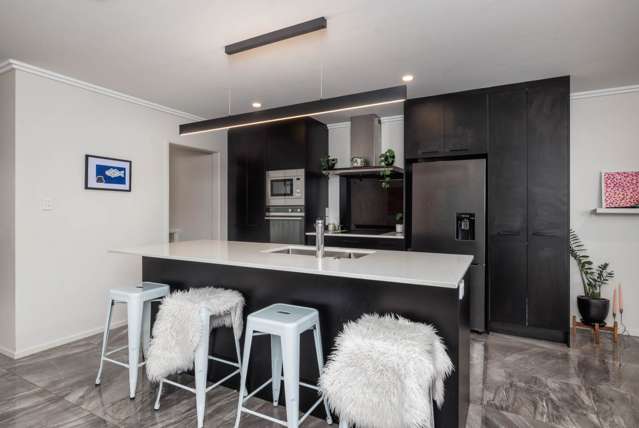 13 Riverglen Drive Paihia_1