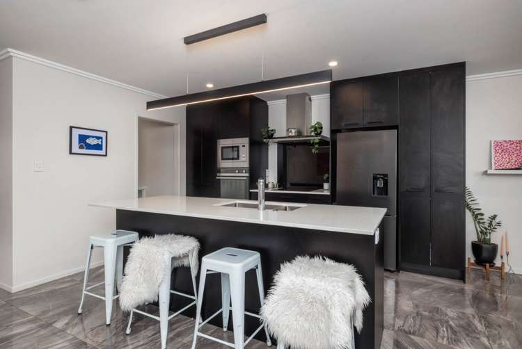 13 Riverglen Drive_3