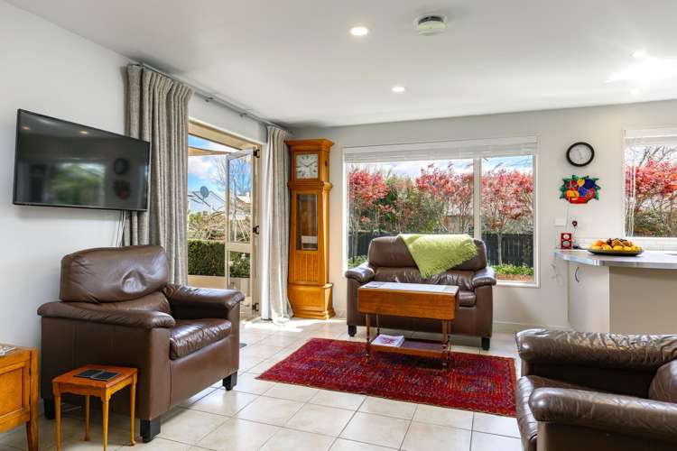 33 Elmwood Avenue Witherlea_10