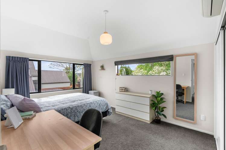 10 Oregon Place Burwood_19