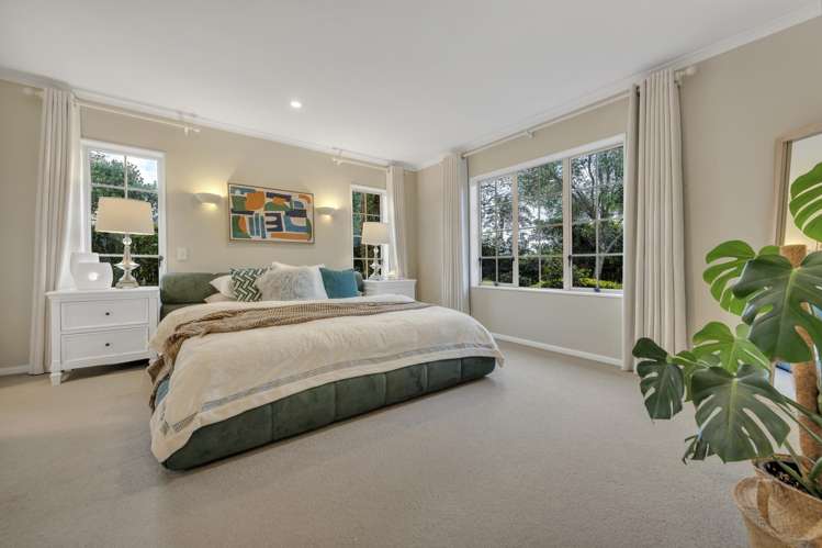 12 San Jose Rise Shamrock Park_9