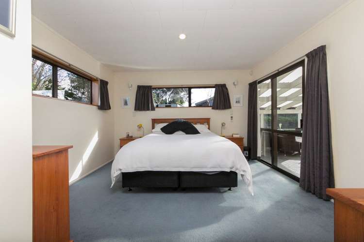 5 Chablis Place Henderson_8