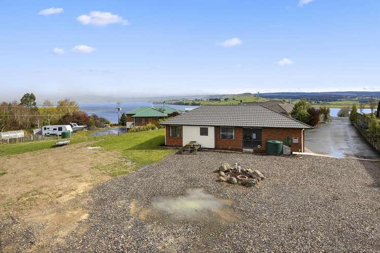 30 Titri Road Waihola_21