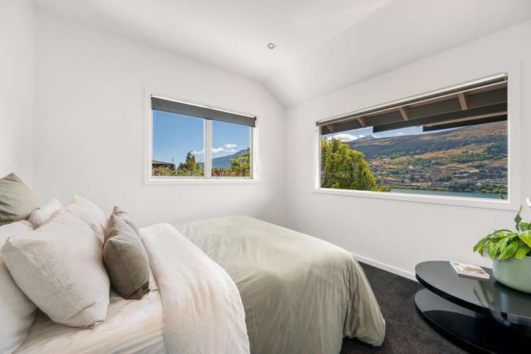 232 Peninsula Road Kawarau Falls_14