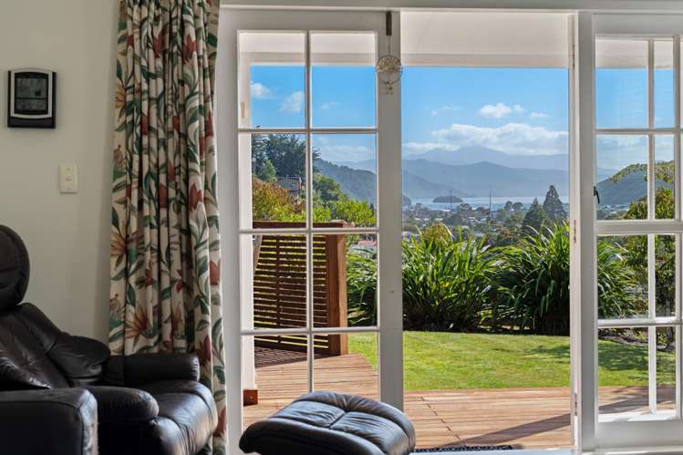 8 and 8a Angle Street Picton_1