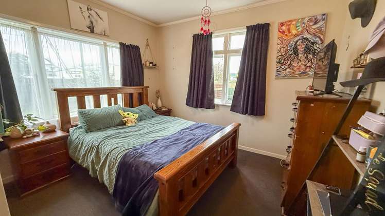 600 Williams Street Mahora_12