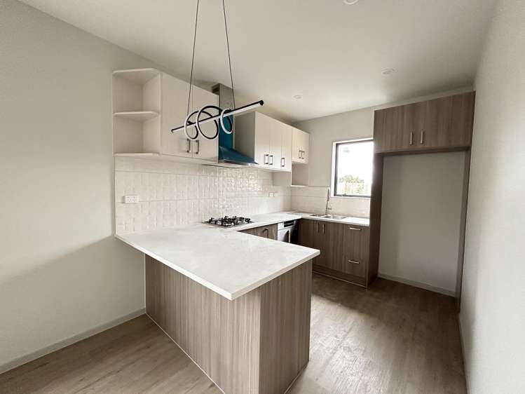 7e Deveron Road Manurewa_7