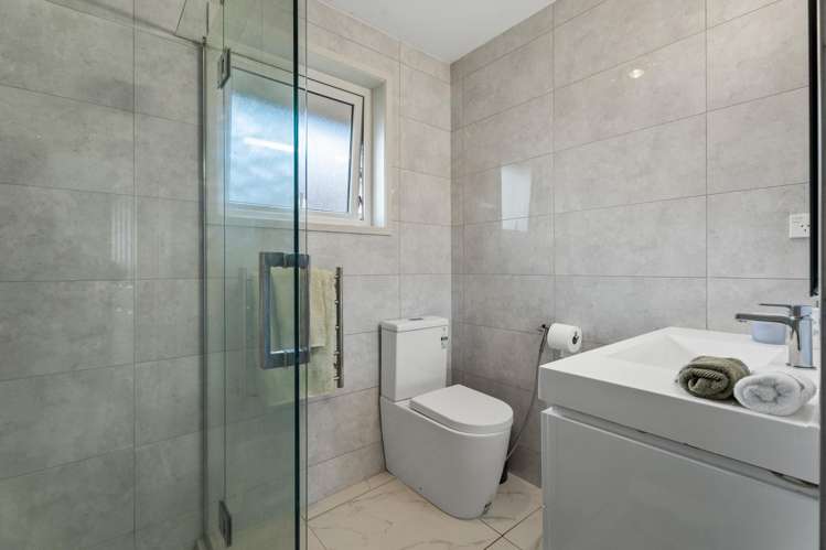 2/36 Gowing Drive Meadowbank_8