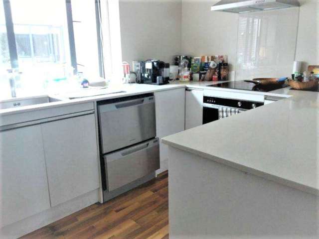 33 Dovedale Place Parnell_1