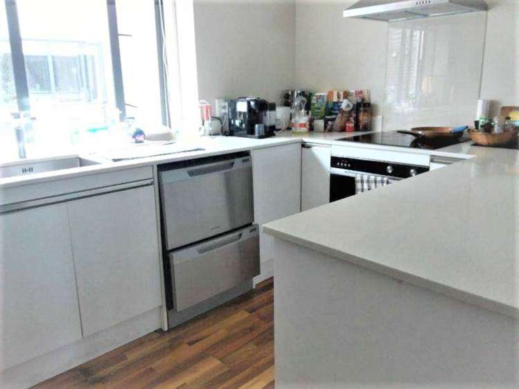 33 Dovedale Place Parnell_1