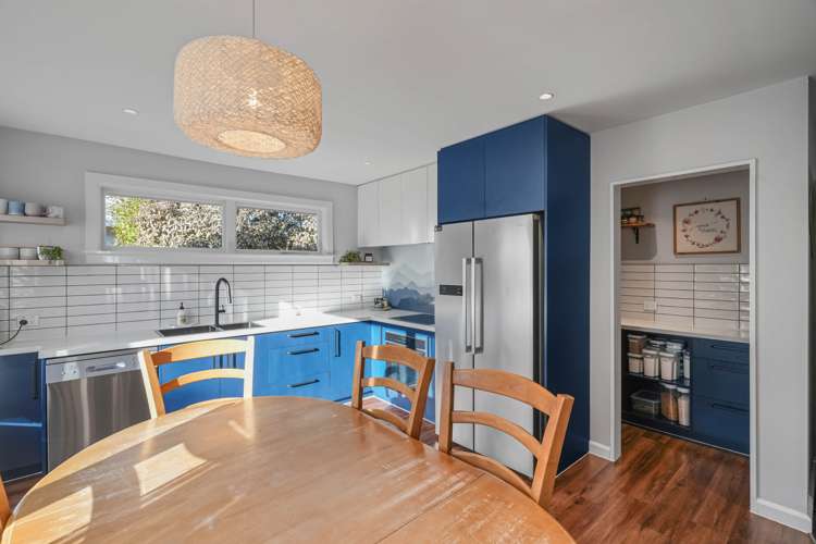 1 Cunliffe Road Redwood_10