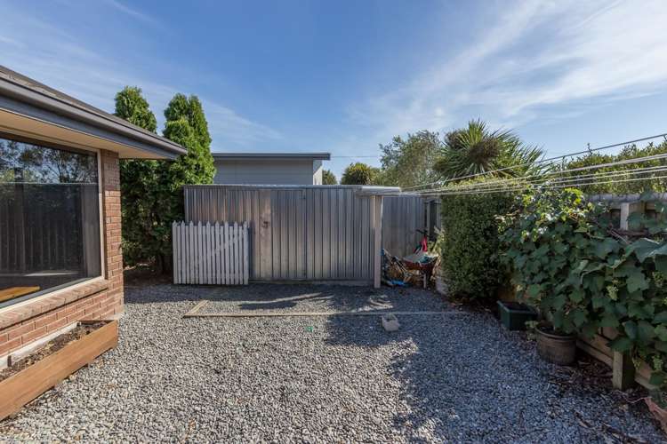 4 Ford Mews Springston_22