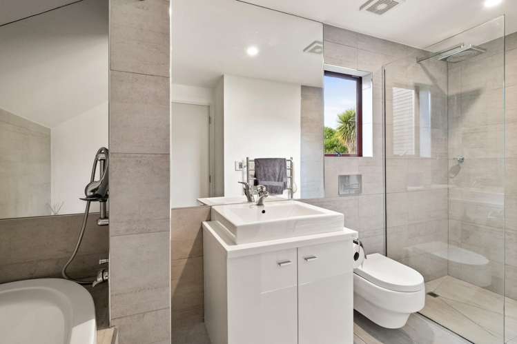 11 Edna Street Ocean View_17