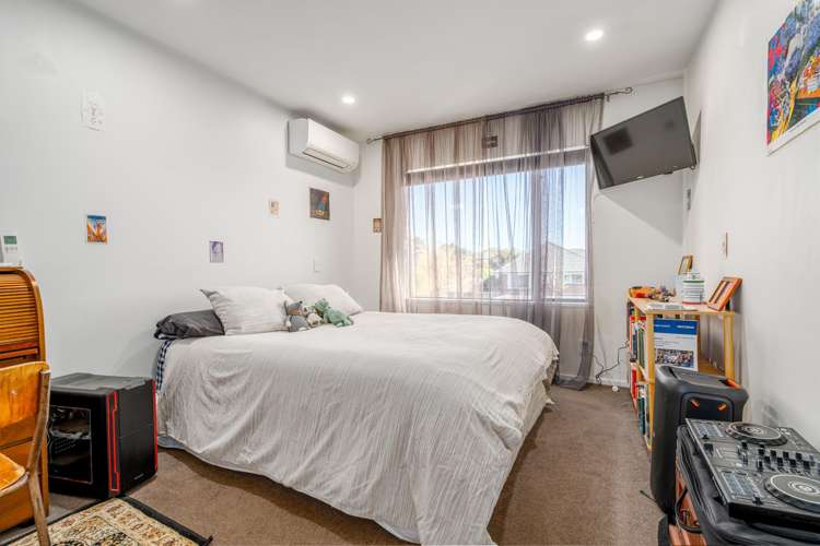 90A Jeffreys Road Fendalton_9