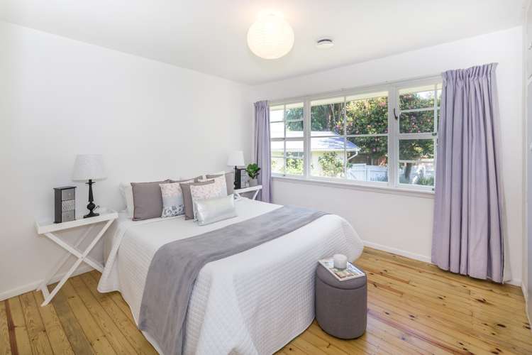 136 Wales Street Halswell_7