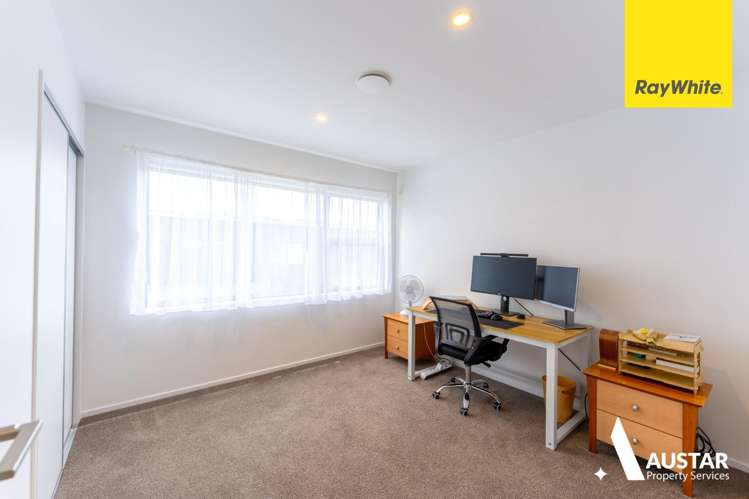 10 Magnetite Lane Flat Bush_8