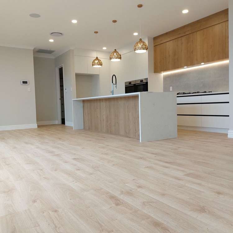 96 Argent Lane Wainui_10