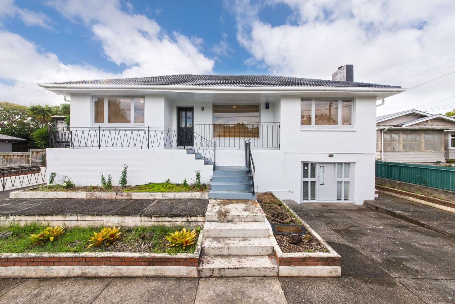 22 Ferndale Road Mount Wellington_0