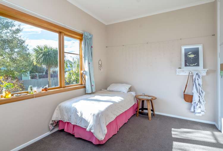 5 Wright Street Masterton_11