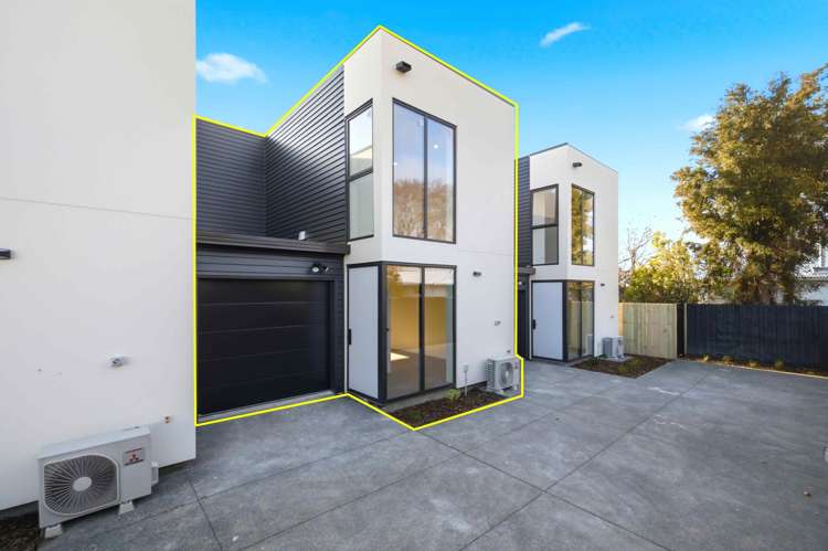 4-31 Halliwell Avenue_0
