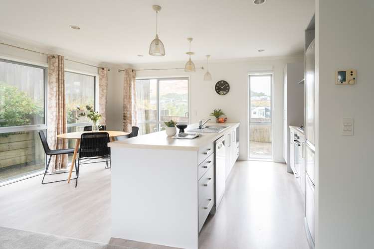 4 Melksham Drive Churton Park_6