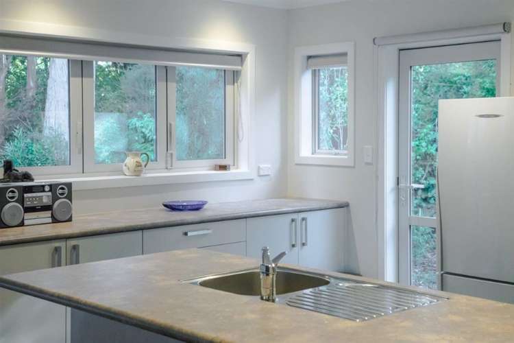 6 Kereru Grove Featherston_6