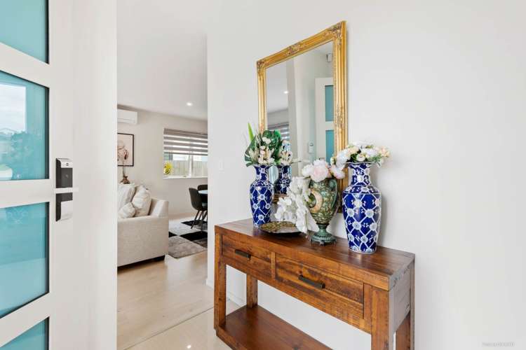 8 Kapia Street Pukekohe_2