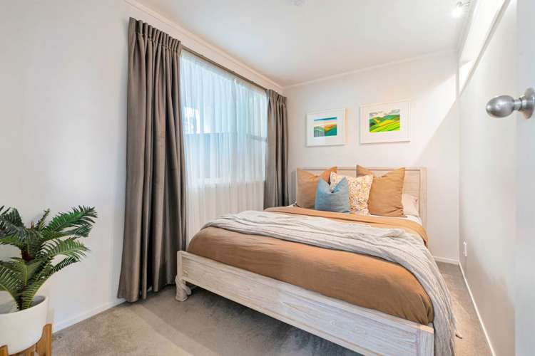 3/69A Landscape Road_5