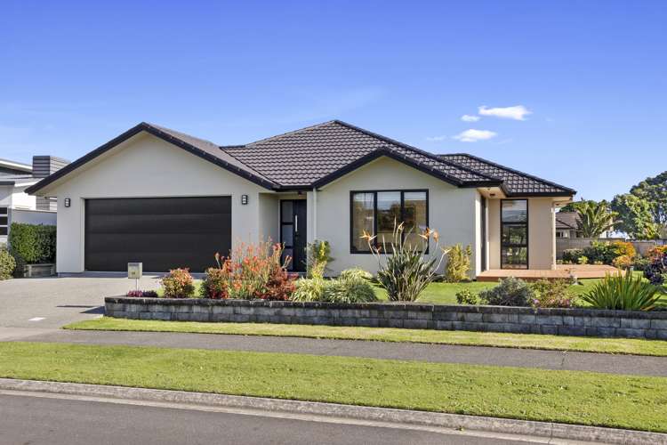 49 Links Drive Waiwhakaiho_19