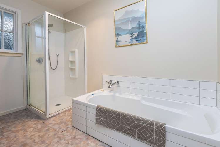 20 Staffordshire Street Burwood_16