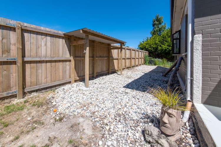 12 Ardrossan Street Lawrence_12