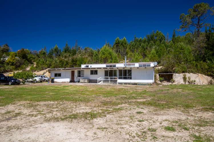 67 Martin Farm Road Kaiteriteri_20