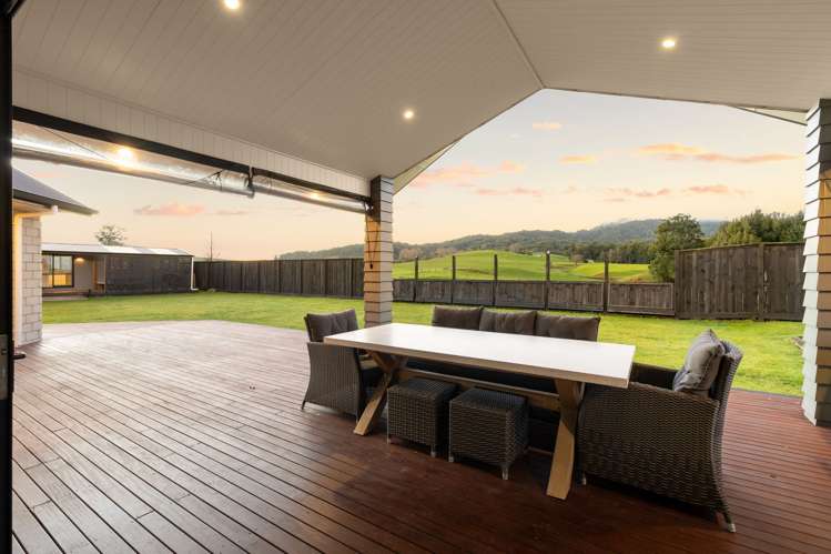 2/2127 Arapuni Road Pukeatua_13