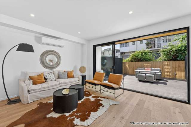 2/ 6 Riddell Road Glendowie_1